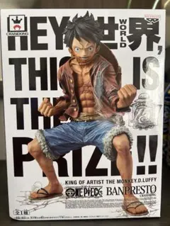 2025年最新】KOAルフィの人気アイテム - メルカリ