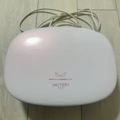 メルカリ
