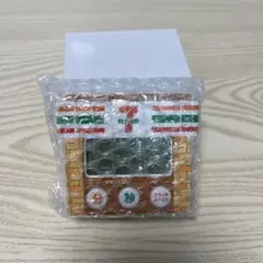 Item thumbnail for item 3cd9634c-9adc-4dc4-bf8b-ea33dd29909b