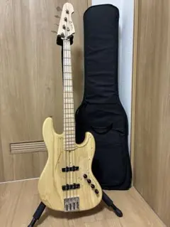 2026年最新】アトリエz ケース ベースの人気アイテム - メルカリ