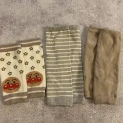 Item thumbnail for item 0cd98a67-db9e-41fb-b8de-7972c2922741