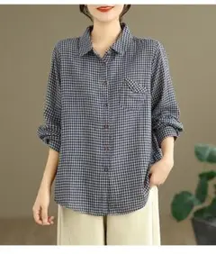 Item thumbnail for item d15fc109-0f76-417a-929a-948cf0815586