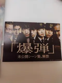 Item thumbnail for item 80bb4277-c4bf-4767-b546-cf570ce4c877