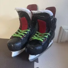 Item thumbnail for item 60f61818-7034-45d8-b887-41248337f7e2