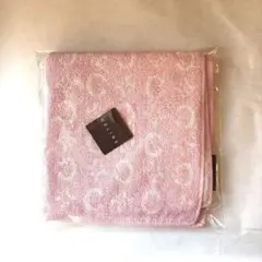 Item thumbnail for item c90324a8-c0c9-4cb8-93d2-6db0b0cb6574