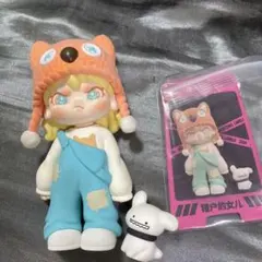 2026年最新】TNT space doraの人気アイテム - メルカリ