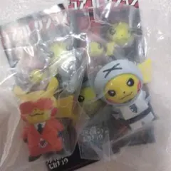 2025年最新】ポケモンセンター 団員ごっこピカチュウ ぬいぐるみの人気