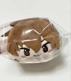 Free！ フリー 桐嶋夏也 やわらかマスコット vol.3