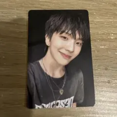 Item thumbnail for item 082fcd4b-365b-40c2-917c-c429fa66fa48