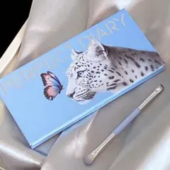 Item thumbnail for item ef744728-90a0-4a43-a787-42754f074671