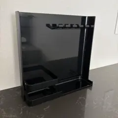 Item thumbnail for item fda8dbfc-14da-4417-8d03-ead6db1fa7ba