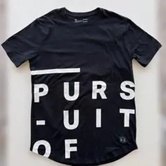アンダーアーマー　Tシャツのサムネイル