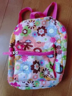 Item thumbnail for item f7354104-432d-4b78-9bec-3f539aa701fa