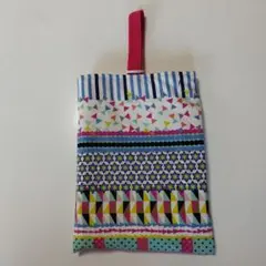 Item thumbnail for item ecf5dad1-d309-4c57-8b9b-33b234172f1d