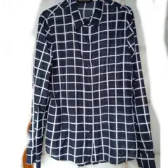 Item thumbnail for item 596e7fd6-1822-44d8-b965-e74ccf4d5eba