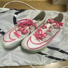 2026年最新】ナイキマックスフライの人気アイテム - メルカリ