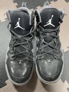 Item thumbnail for item 7bc6ea3d-bc8e-4627-b3b0-e921bac5355b