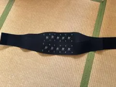 Item thumbnail for item 79581b9b-3034-4d5e-800f-8b31d55d5847