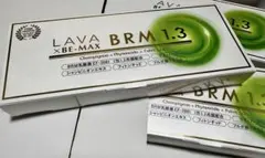 Item thumbnail for item bd3e2d7c-56dc-4fe0-9f55-f1f19a43f33d