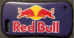 RedBull レッドブル iPhoneケース 8plus