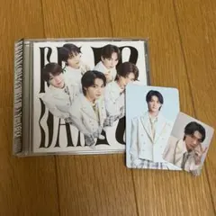 希望の轍 7inch サザンオールスターズ 限定盤 レゲエ - メルカリ