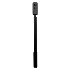 ロング自撮り棒　3m　insta　360　Instagram　延長のサムネイル