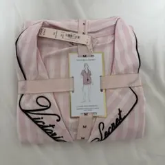 【値下げ可】新品タグ付き Victoria's Secret M