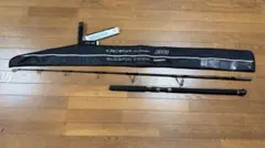 Item thumbnail for item 1767c2e9-5068-4d97-b744-fbbb41863ff3