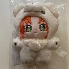 あんスタ いつぬい ジュイス - メルカリ