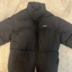 Item thumbnail for item 8073f696-b0b9-4b80-b796-4ba7d395a522