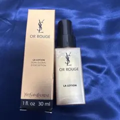 YSL オールージュローションN 30mlのサムネイル