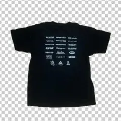 THE NINTH APOLLO Tシャツ 【XL】