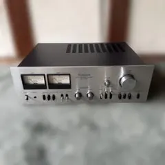 2026年最新】Technics SU-7700の人気アイテム - メルカリ