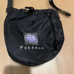 Item thumbnail for item f7ecae11-e181-4ac7-b9b7-d59cc3b7640d