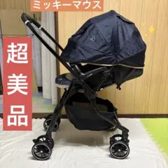 2025年最新】メチャカルハンディオート4キャス ミッキーの人気