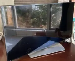 2025年最新】シャープ 液晶テレビ ジャンクの人気アイテム