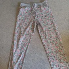 Item thumbnail for item 771f6f87-31e9-4a1f-a9ab-2f4f36af04b6