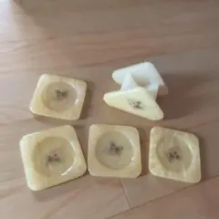 Item thumbnail for item 94ac781b-3244-467c-93b9-a9b44a8e3907