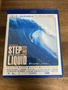 Item thumbnail for item 67477972-e872-4799-9be3-9cc8c797419c