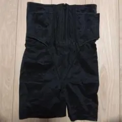 ワコール シェイプマミーガードル 産後用　76センチ