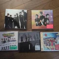 Item thumbnail for item 504d3e43-0b9f-4058-b62a-f558f5bbca3d