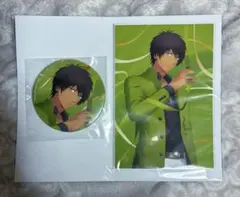 2026年最新】color ribbon うたプリの人気アイテム - メルカリ