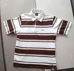 Item thumbnail for item 8597dfbe-deaa-4aca-b68d-3bd2736a017a