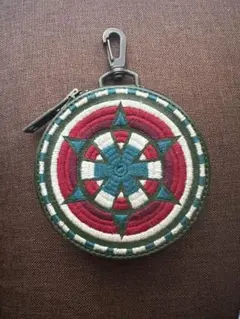 2026年最新】blackmeans コインケースの人気アイテム - メルカリ