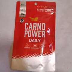 Item thumbnail for item 7eeedcf4-0564-4598-ac4e-134873f1e322