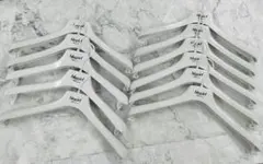 Item thumbnail for item 486a755b-3820-4445-ac9e-675ade84af8d