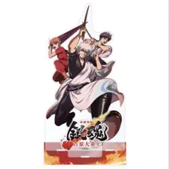 Item thumbnail for item 2760aae3-5736-4780-838f-ea6d0ddd8955