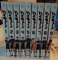 Item thumbnail for item 4c5b5331-8118-4850-9f85-f0d0d64cf9e6