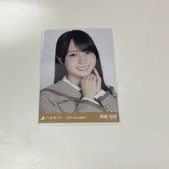 乃木坂46 乃木コレ 40th 制服【賀喜遥香】 - メルカリ
