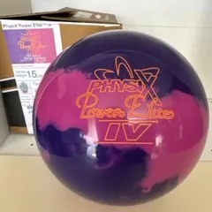 初代フィジックス　15ポンド　3オンス　新品未使用品 2025年最新】初代フィジックスの人気アイテム - メルカリ